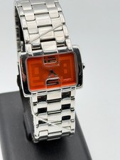 Vagary Quartz Watch 31Mm New