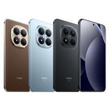 Xiaomi redmi note pro - xiaomi,