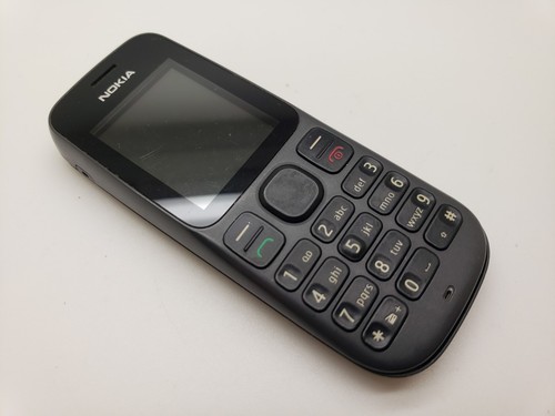 Nokia 100 telephono - 100,