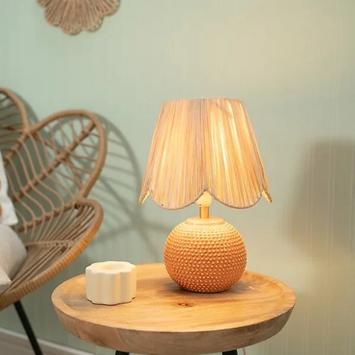 Coppia lampada da tavolo - di,