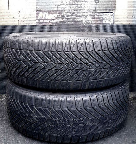 Gomme usate 235 50r19 - gomme, 235/50r19
