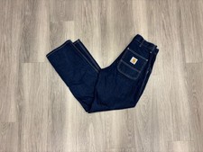 Pantalone Carhartt vintage