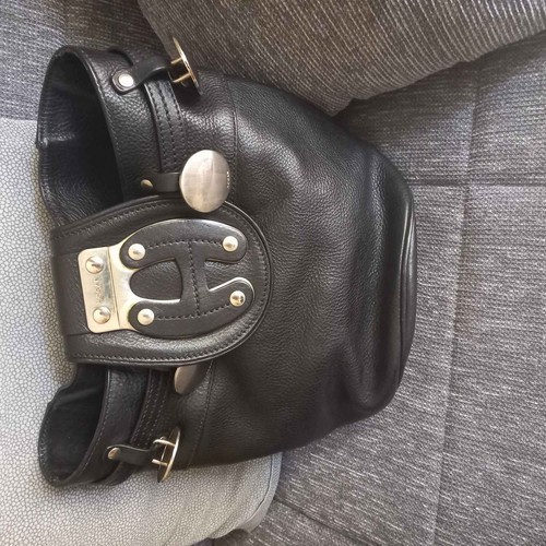 Borsa secchiello hogan - borsa,