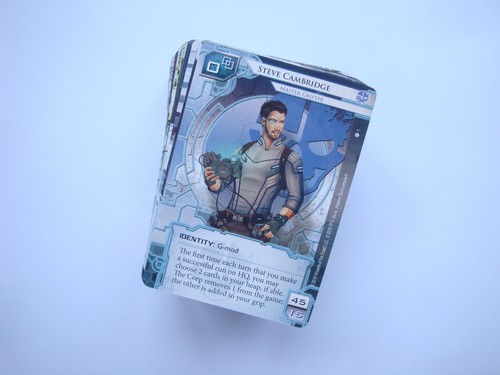 Terminal directive all - terminal,