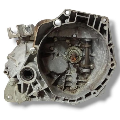 Cambio manuale completo per - completo,
