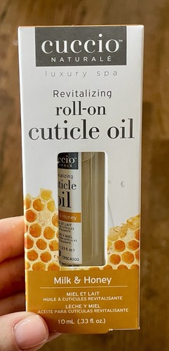 Cuccio naturale latte miele - cuccio,