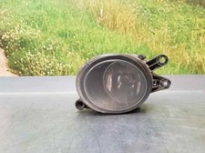 8E0941699 Left Fog Light AUDI