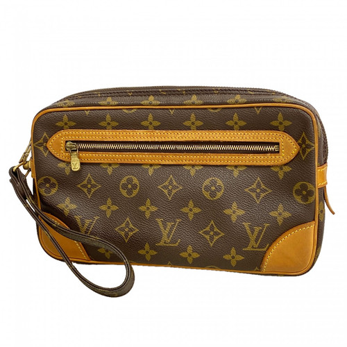 Borsa pochette louis vuitton - pochette,