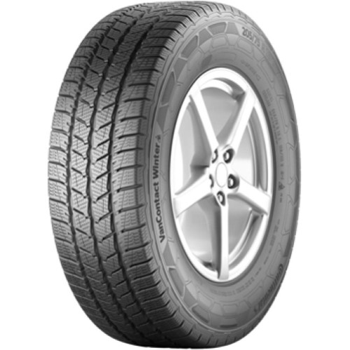Gomme auto estive 225 - auto,