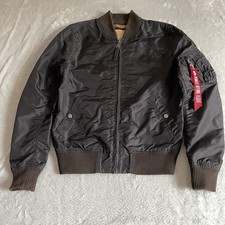 Alpha Industries Giubbotto
