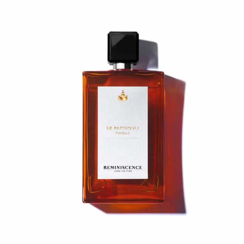 Reminiscence patchouli eau - patchouli,