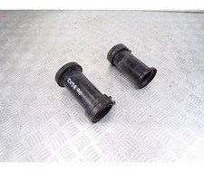 KAWASAKI ZX9R ZX9-R 2 CONDUITS