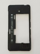 Génuine Cadre Frame