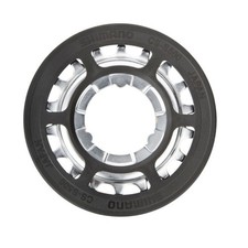 SHIMANO Pignone Alfine CS-S500