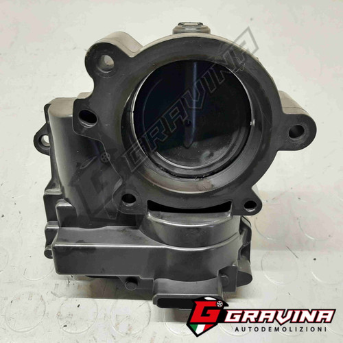 V76049188001 a2c53386322 corpo - v76049188001,