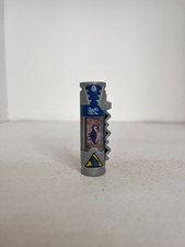 Power Rangers Dino Super