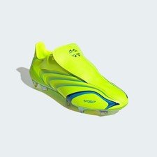 Scarpe da ginnastica Adidas