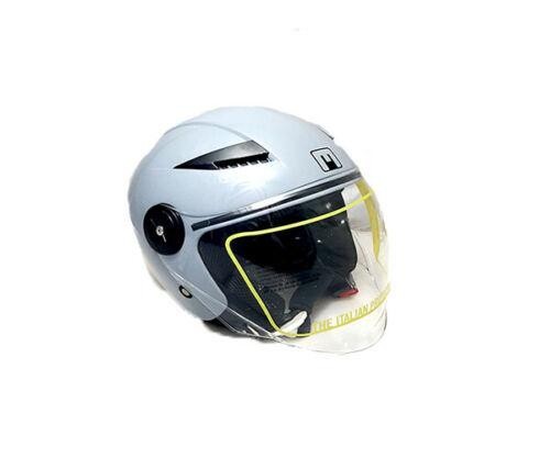 Hldj307m casco one air - hldj307m,