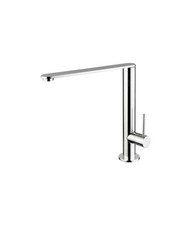 Mix cucina canna ultrapiatta