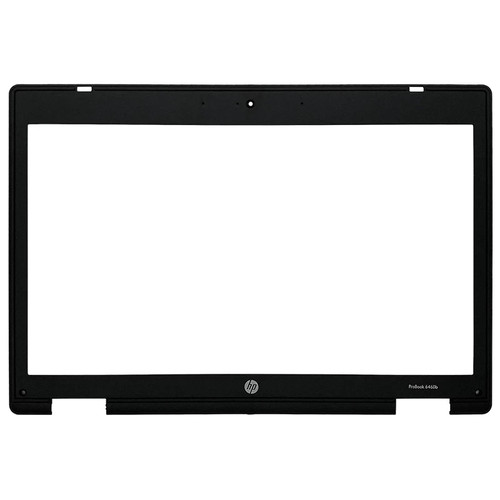 Cornice anteriore probook - cornice,