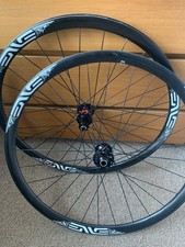 Set ruote ENVE Twenty9 XC