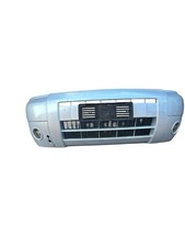 Paraurti Anteriore Citroen Berlingo 2003/2008 (9643802277)