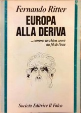 Europa alla deriva di Ritter, Fernando