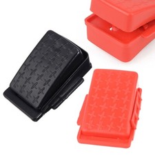 """Giocattolo Elettrico Auto Pedale Acceleratore Interruttore per Bambini 6V/12V Fa