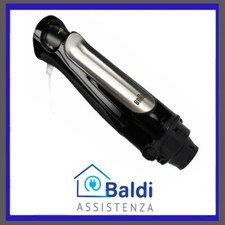 RICAMBIO MOTORE COMPLETO PER MINIPIMER FRULLATORE IMMERSIONE BRAUN HB701 MQ7...