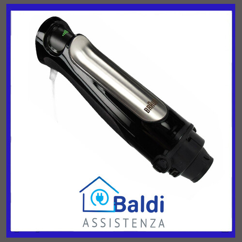 Ricambio motore completo per - motore,