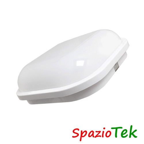 Lampada plafoniera led 20w - lampada,