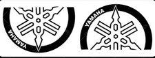 Kit adesivi coppia - kit,