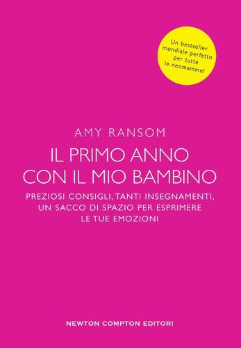 Primo anno con - con, il