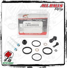 KIT REVISIONE PINZA FRENO