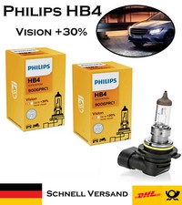 2 lampadine alogene di