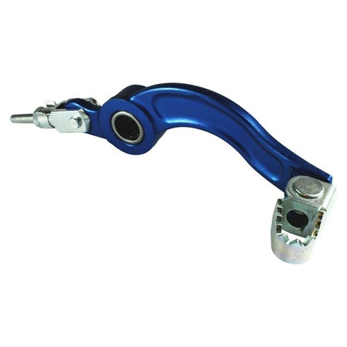 Apico sherco scorpa - apico, leva