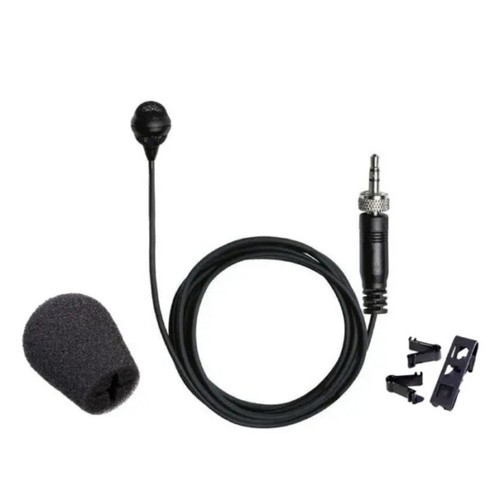 Sennheiser 4 me4 - sennheiser,