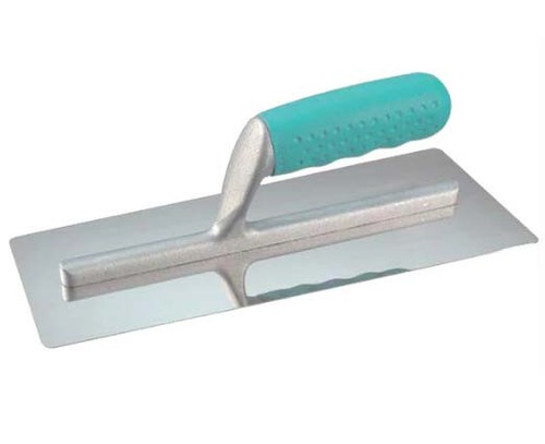 Frattazzo frattone per - frattone,