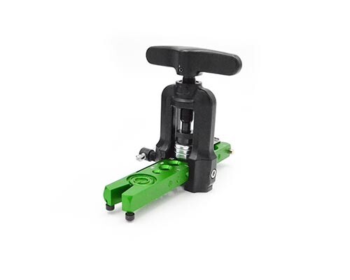 Cartellatrice pro per - cartellatrice,