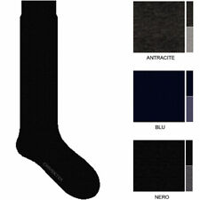 3 Paia di Calze da uomo