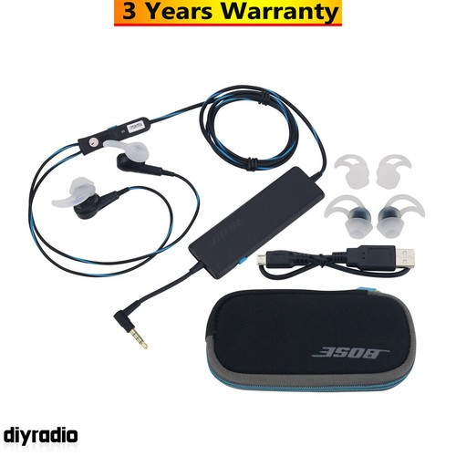 Qc20 cuffie originali open - qc20,