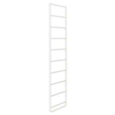 ELVARLI montante laterale 36x236 IKEA - Fuori catalogo - Altezza 236 e non 216cm
