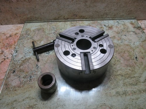 Clausing tempesta cnc 200 - clausing,