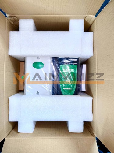 1pcs nuovo emerson sp3403 - 1pcs,