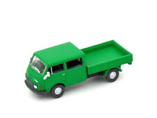 RAILNSCALE N5364G - Modello