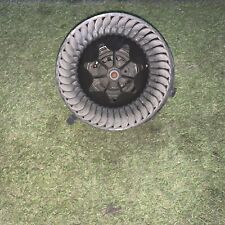 1K1820015G MOTORINO VENTOLA