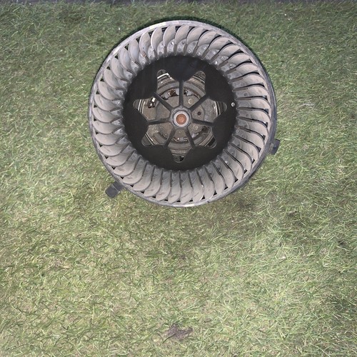 1k1820015g motorino ventola - 1k1820015g,