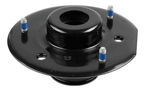 803 337 sachs supporto puntone - 337,
