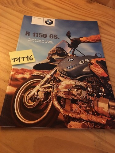 Bmw r1150gs r1150 r - bmw, gs