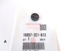 1x Guarnizione Rubinetto